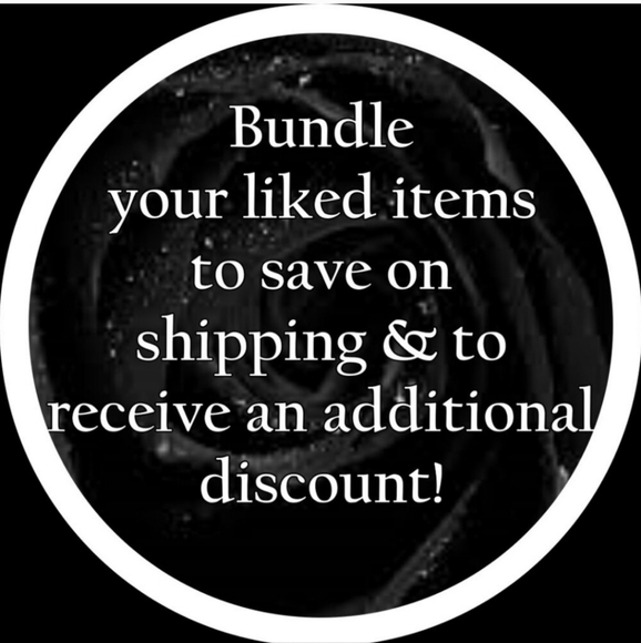 Toddler denim dress - Picture 4 of 4